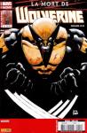 Wolverine serie 4 22