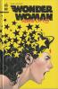 WONDER WOMAN Hors-la-loi 2