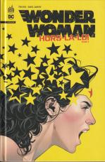 Wonder woman hors la loi 2