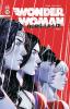 WONDER WOMAN Hors-la-loi t3
