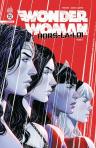 Wonder woman hors la loi 3