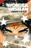 WONDER WOMAN  Hors-la-loi #1