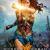 WONDER WOMAN Le Film