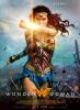 WONDER WOMAN Le Film