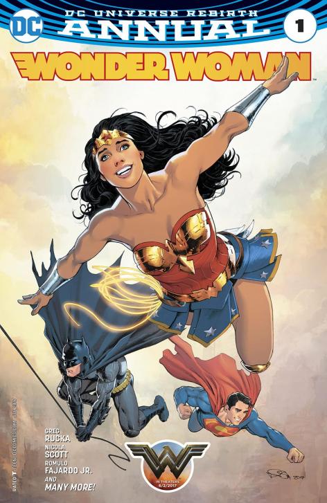 Ww annual 1 par nicola scott