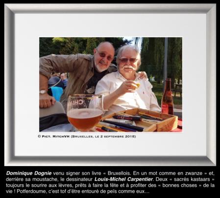 X bd carpentier 11