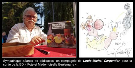 X bd carpentier 2