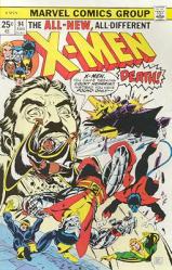 X men 94