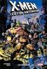 X-MEN - FUTURE ANTÉRIEUR
