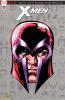 X-MEN Marvel Legacy 1