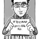 Xermanico