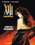Xiii mystery 13