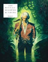 Zaroff 1