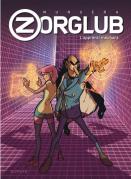 Zorglub 2