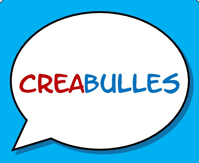 CRÉABULLES